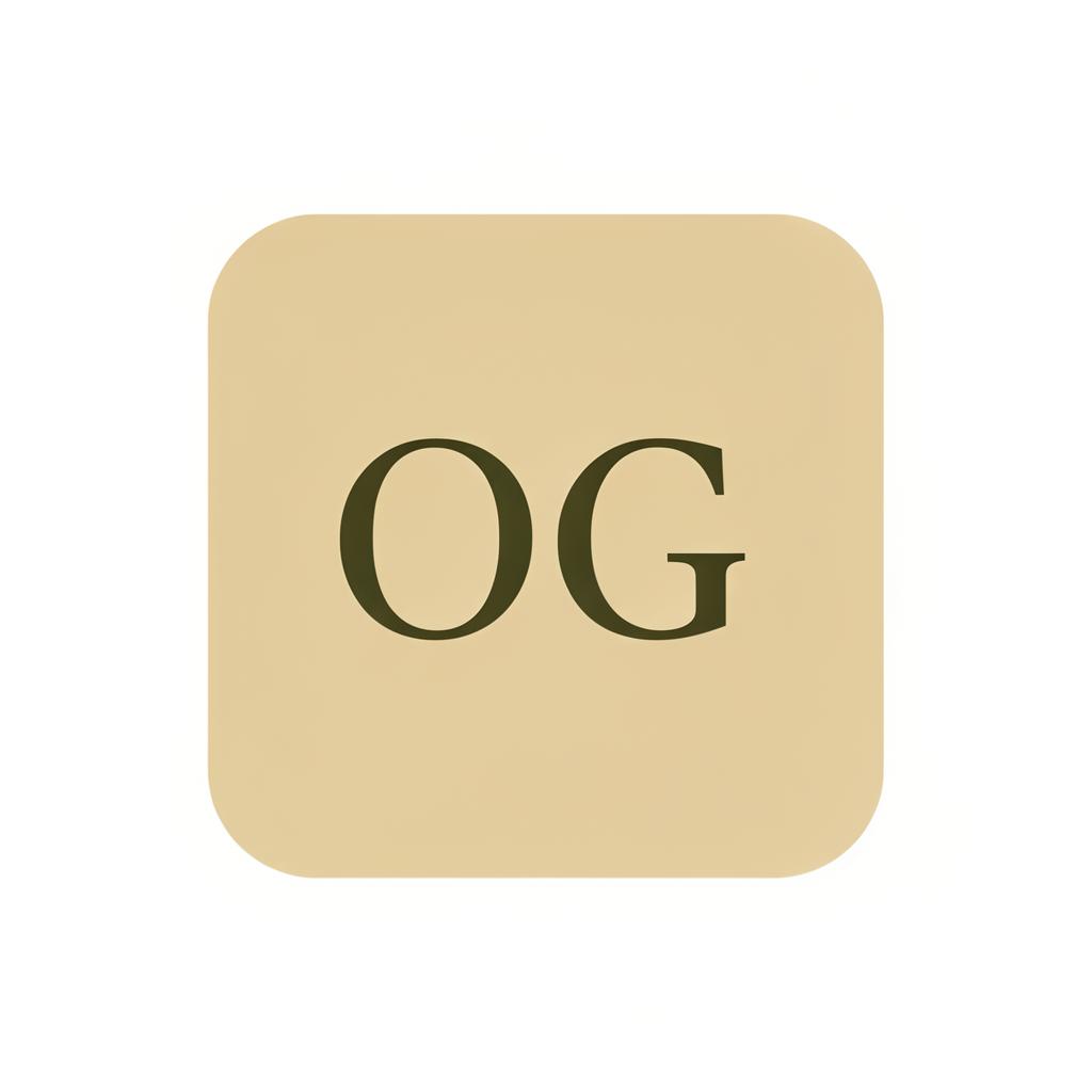 ograneltemperoseprodutosnaturais.com favicon